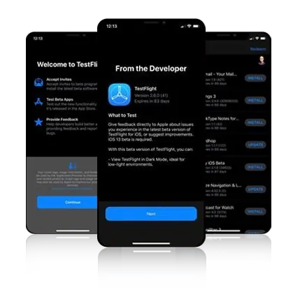hhpoker德扑圈客服微信